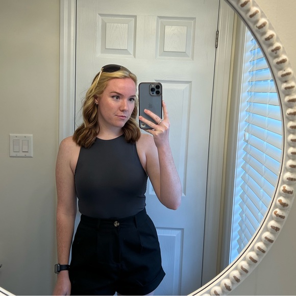 whatislaurwear
